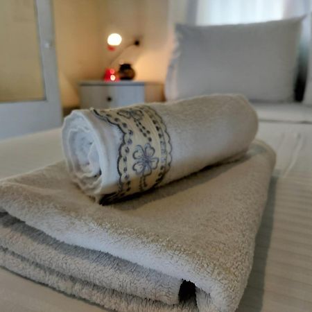 Sunday 2Br Welcome Stay Private Holiday House In Chalkidiki - Close To Karydi Beach Vourvourou Ngoại thất bức ảnh