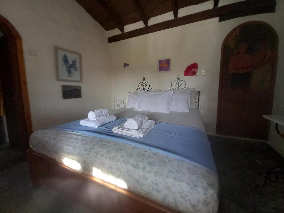 Sunday 2Br Welcome Stay Private Holiday House In Chalkidiki - Close To Karydi Beach Vourvourou Ngoại thất bức ảnh