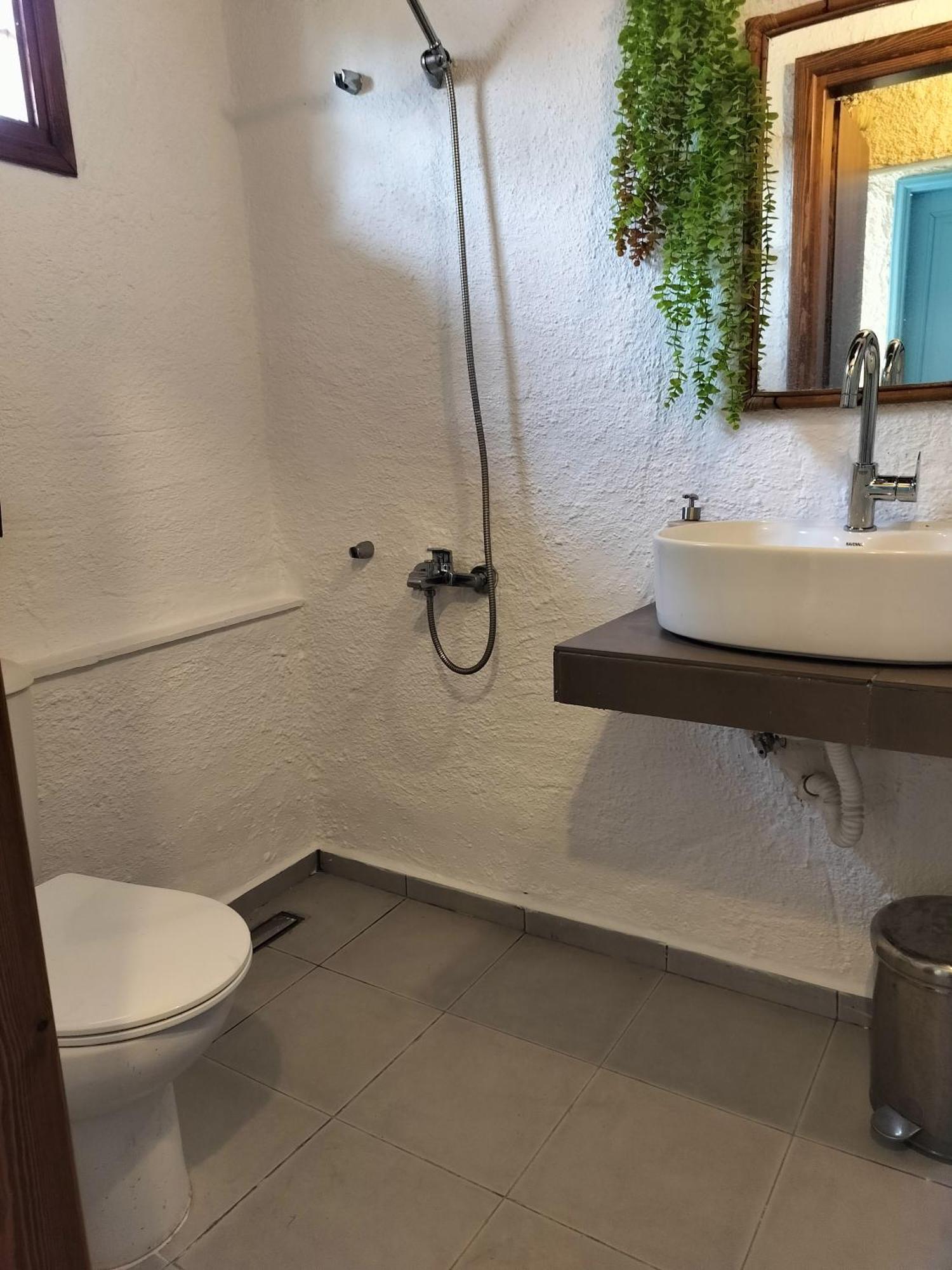 Sunday 2Br Welcome Stay Private Holiday House In Chalkidiki - Close To Karydi Beach Vourvourou Ngoại thất bức ảnh